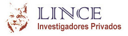 Lince Investigadores Privados